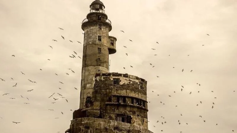 Сахалинец Дмитрий Ковалев победил в дальневосточном фотоконкурсе
