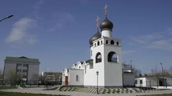 «Верю — не верю»: 7 странных фактов об Охинском районе