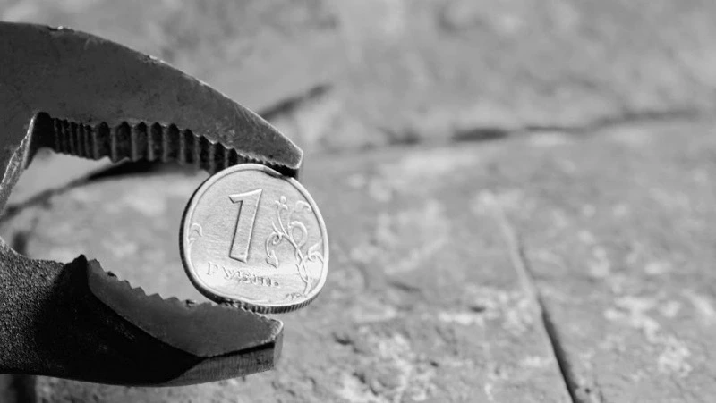 В Госдуме считают, что в сентябре вероятно уменьшение ключевой ставки ЦБ