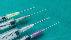 В России на 10% снизилась смертность от онкозаболеваний