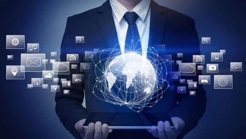 Как экспортировать онлайн