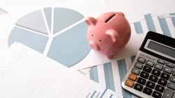 Путин подписал закон о самозапрете на получение кредитов