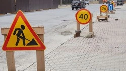 Ремонт канализации продлится неделю в Южно-Сахалинске