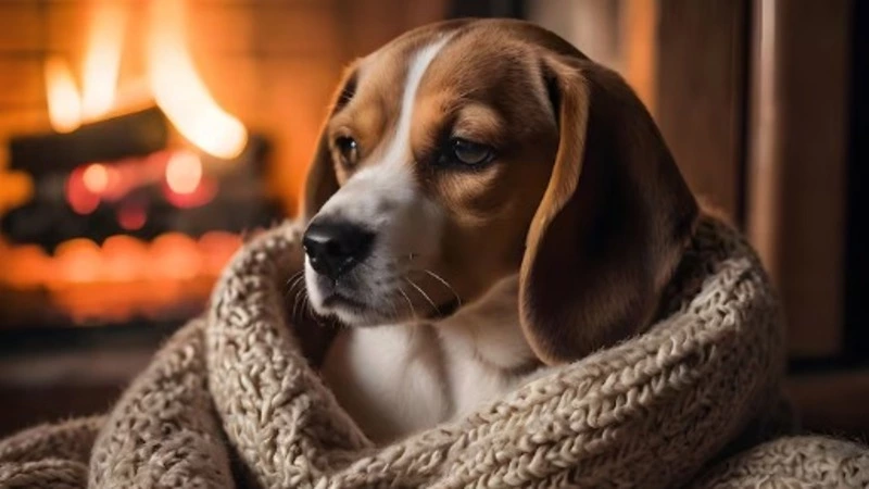 Школа и четыре улицы Южно-Сахалинска останутся без отопления и горячей воды 21 января