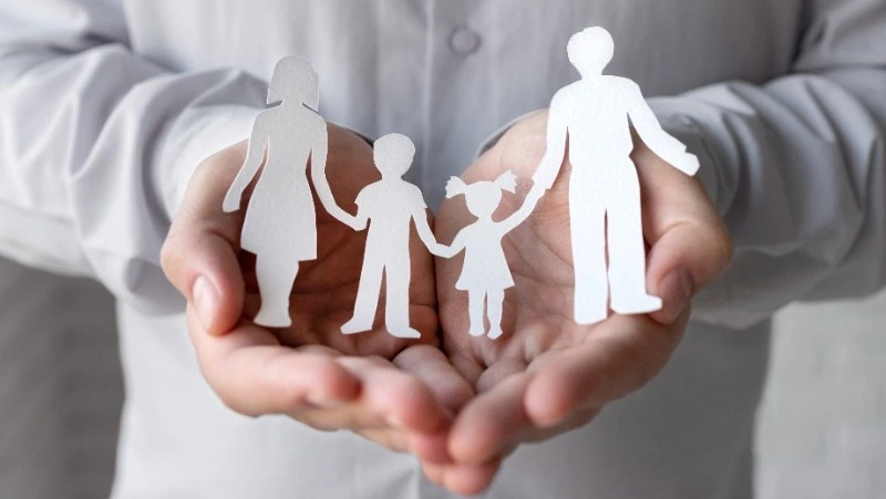 15 мая 2024 года, среда: какой сегодня праздник, что было в этот день