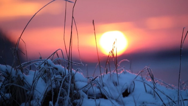 Церковный праздник 12 января 2024: что нельзя делать в этот день