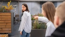 В ГД рассказали, при каких обстоятельствах россиян могут выселить из жилья