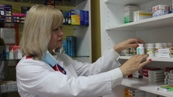 В 2025 году россияне потратили на здоровье на 26% больше, чем в прошлом году