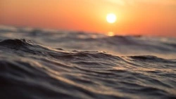 Туристы прислали более 300 заявок на конкурс «Дальний Восток — земля приключений»