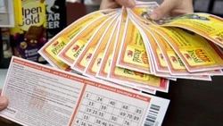 Жительница Сахалина, выигравшая миллион в «Русском лото», потратила почти все деньги