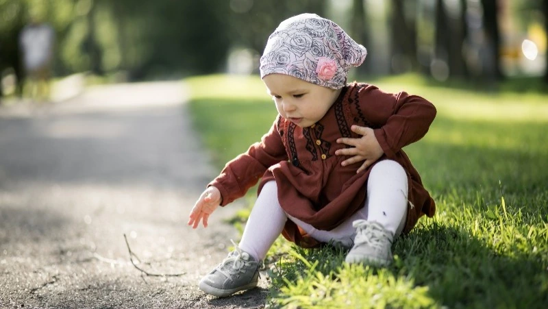 Требовали 700 тысяч: детсад на Сахалине обязали заплатить родителям ребенка за перелом руки