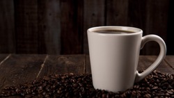 Невролог: сонливость после ковида нельзя побороть с помощью кофе