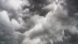 Синоптики спрогнозировали тропическую депрессию в Тихом океане