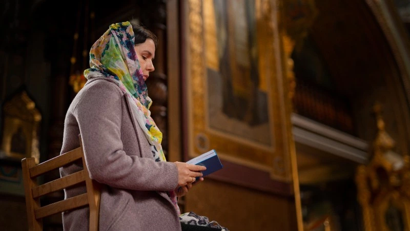 Церковный праздник 25 марта 2026: традиции, строгие запреты и народные приметы дня