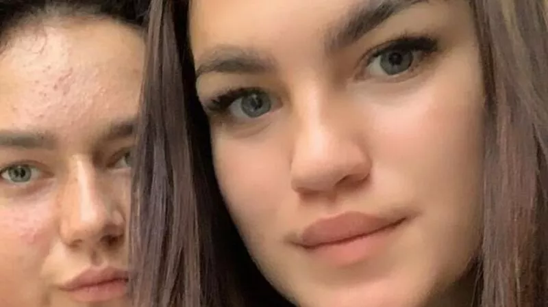 На Сахалине сотрудники детского дома недосчитались двоих подростков