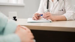 Самозанятые в Сахалинской области смогут получать больничные