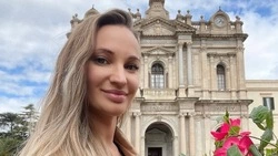 Российско-итальянская блогерша Юлия Бурцева скончалась после посещения бьюти-клиники