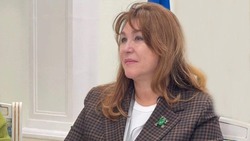 «Не видят ничего страшного»: Устиновская о родителях напавших на школьницу в Южно-Сахалинске