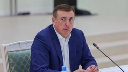 В Сахалинской области заменили 42 км коммунальных сетей перед зимой