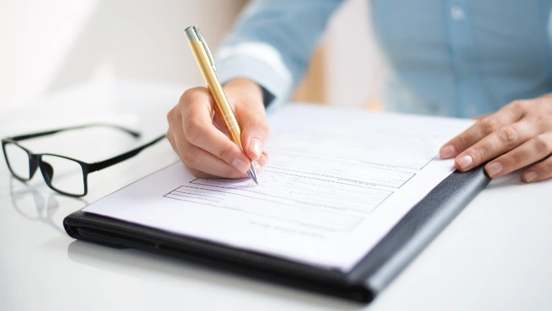 Сахалинцы перечислили свой однодневный заработок эвакуированным жителям Донбасса