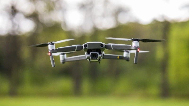 Что известно об атаке дронов ВСУ в Подмосковье: число жертв, последствия, пострадавшие 