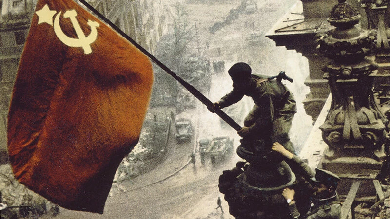 Подвиг матери сахалинского военкома