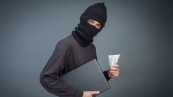 Защита от мошенников в сети: советы и инструкции от Sakh.online