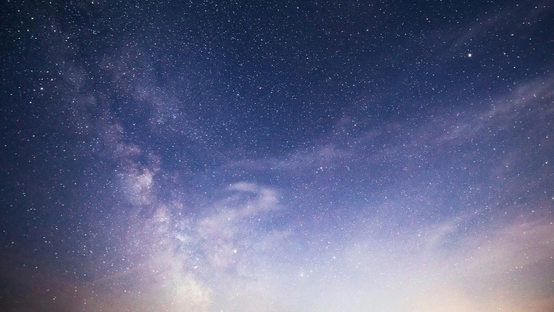 Гороскоп на 14 февраля 2026 года для всех знаков зодиака