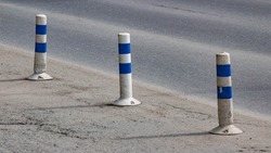 Безопасность — пешеходам: как в Сахалинской области улучшают дорожную обстановку