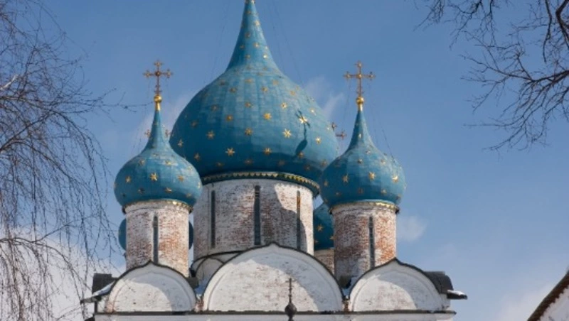 Церковный праздник 21 марта 2026: традиции, строгие запреты и народные приметы дня