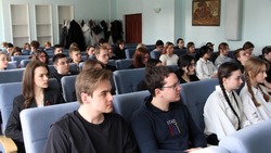 В Сахалинском государственном университете открыли 670 бюджетных мест для поступления