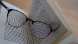 Если наберете хотя бы 7/9, то вы достаточно просвещенный человек — ТЕСТ