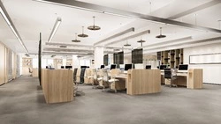 HH.ru: более 50% компаний в России не дали рабочие места штатным сотрудникам