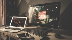 Инвестиция не окупилась: сахалинка вложила 11 тысяч рублей в проект мошенников