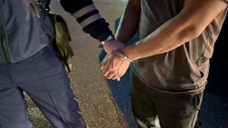 Житель Южно-Сахалинска попался сотрудникам ДПС с наркотиками под кепкой