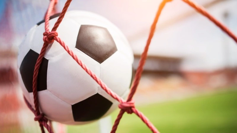 Турнир по мини-футболу пройдет на Сахалине ко Дню народного единства