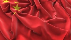 В Китае продолжают чистки силовиков