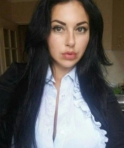 Знакомые арестованной главы стройфирмы на Сахалине рассказали о причинах ее уголовного дела