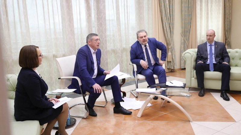 Переселенцы из северного сахалинского села получат постоянное жилье в ближайшие дни