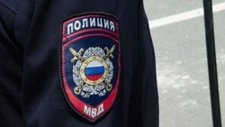 Житель Южно-Сахалинска предстанет перед судом за кражу телефона в ночном клубе