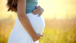 Сахалинский врач назвала этапы правильного планирования беременности
