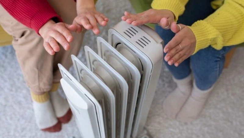 Отключение отопления в Южно-Сахалинске 5 декабря: список адресов