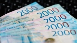 Размер пособия по беременности и родам проиндексируют в 2026 году