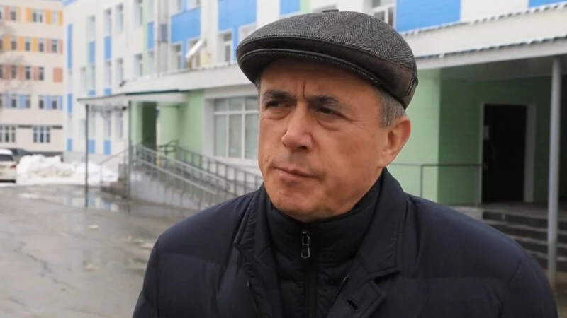 На Сахалине за сутки обнаружили еще троих подозреваемых в заражении коронавирусом