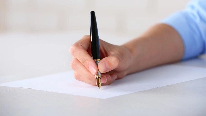 Тест на грамотность: 7 простых слов, в которых ошибаются даже филологи