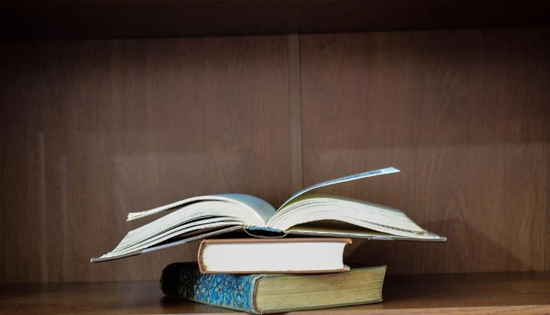 Ваша эрудиция точно на высоте, если ответите правильно хотя бы на 7/9 вопросов — ТЕСТ