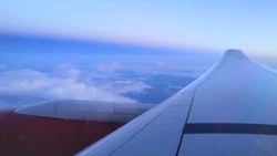 Есть всего пять дней: сахалинцам предложили купить дешевые авиабилеты