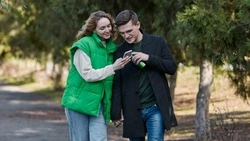 Интерес к распродаже «11.11» выше на 53%, чем годом ранее   