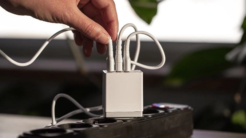 Сколько электричества потребляют бытовые приборы: справка для жителей Сахалина