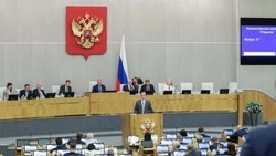 Госдума ввела в УК наказание за пропаганду наркотиков в интернете и произведениях искусства